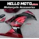 Kawasaki Ninja 300 2013-2018 Fairing P/N 4W24 Kawasaki Ninja 300 2013-2018 Fairing P/N 4W24