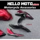 Kawasaki Ninja 300 2013-2018 Fairing P/N 4W24 Kawasaki Ninja 300 2013-2018 Fairing P/N 4W24