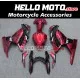 Kawasaki Ninja 300 2013-2018 Fairing P/N 4W24 Kawasaki Ninja 300 2013-2018 Fairing P/N 4W24