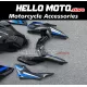 Kawasaki Ninja 300 2013-2018 Fairing P/N 4W13