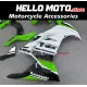 Kawasaki Ninja 300 2013-2018 Fairing P/N 4W25 Kawasaki Ninja 300 2013-2018 Fairing P/N 4W25
