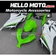 Kawasaki Ninja 300 2013-2018 Fairing P/N 4W25 Kawasaki Ninja 300 2013-2018 Fairing P/N 4W25