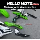 Kawasaki Ninja 300 2013-2018 Fairing P/N 4W25 Kawasaki Ninja 300 2013-2018 Fairing P/N 4W25