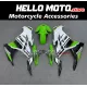 Kawasaki Ninja 300 2013-2018 Fairing P/N 4W25 Kawasaki Ninja 300 2013-2018 Fairing P/N 4W25
