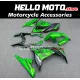 Kawasaki Ninja 300 2013-2018 Fairing P/N 4W21 Kawasaki Ninja 300 2013-2018 Fairing P/N 4W21