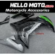 Kawasaki Ninja 300 2013-2018 Fairing P/N 4W12