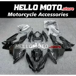Kawasaki Ninja 400 2018-2024 Fairing P/N 4X5