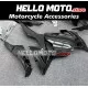 Kawasaki Ninja 400 2018-2024 Fairing P/N 4X5