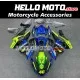 Kawasaki Ninja 400 2018-2024 Fairing P/N 4X6 Kawasaki Ninja 400 2018-2024 Fairing P/N 4X6