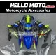 Kawasaki Ninja 400 2018-2024 Fairing P/N 4X6 Kawasaki Ninja 400 2018-2024 Fairing P/N 4X6