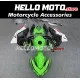 Kawasaki Ninja 400 2018-2024 Fairing P/N 4X10
