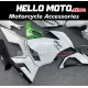 Kawasaki Ninja 400 2018-2024 Fairing P/N 4X11