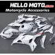 Kawasaki Ninja 400 2018-2024 Fairing P/N 4X13