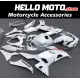 Kawasaki Ninja 400 2018-2024 Fairing P/N 4X13