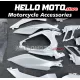 Kawasaki Ninja 400 2018-2024 Fairing P/N 4X13