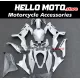 Kawasaki Ninja 400 2018-2024 Fairing P/N 4X13