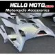 Kawasaki Ninja 400 2018-2024 Fairing P/N 4X17 Kawasaki Ninja 400 2018-2024 Fairing P/N 4X17