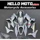 Kawasaki Ninja 400 2018-2024 Fairing P/N 4X17 Kawasaki Ninja 400 2018-2024 Fairing P/N 4X17
