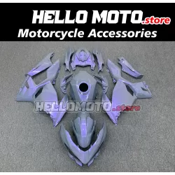 Kawasaki Ninja 400 2018-2024 Fairing P/N 4X18 Kawasaki Ninja 400 2018-2024 Fairing P/N 4X18