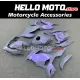 Kawasaki Ninja 400 2018-2024 Fairing P/N 4X18 Kawasaki Ninja 400 2018-2024 Fairing P/N 4X18