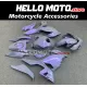 Kawasaki Ninja 400 2018-2024 Fairing P/N 4X18 Kawasaki Ninja 400 2018-2024 Fairing P/N 4X18
