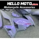 Kawasaki Ninja 400 2018-2024 Fairing P/N 4X18 Kawasaki Ninja 400 2018-2024 Fairing P/N 4X18