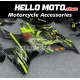 Kawasaki Ninja 400 2018-2024 Fairing P/N 4X19 Kawasaki Ninja 400 2018-2024 Fairing P/N 4X19