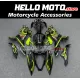 Kawasaki Ninja 400 2018-2024 Fairing P/N 4X19 Kawasaki Ninja 400 2018-2024 Fairing P/N 4X19
