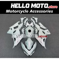 Kawasaki Ninja 400 2018-2024 Fairing P/N 4X20 Kawasaki Ninja 400 2018-2024 Fairing P/N 4X20
