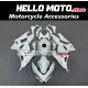 Kawasaki Ninja 400 2018-2024 Fairing P/N 4X20 Kawasaki Ninja 400 2018-2024 Fairing P/N 4X20