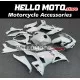 Kawasaki Ninja 400 2018-2024 Fairing P/N 4X20 Kawasaki Ninja 400 2018-2024 Fairing P/N 4X20