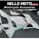 Kawasaki Ninja 400 2018-2024 Fairing P/N 4X20 Kawasaki Ninja 400 2018-2024 Fairing P/N 4X20