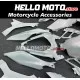 Kawasaki Ninja 400 2018-2024 Fairing P/N 4X20 Kawasaki Ninja 400 2018-2024 Fairing P/N 4X20