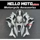 Kawasaki Ninja 400 2018-2024 Fairing P/N 4X20 Kawasaki Ninja 400 2018-2024 Fairing P/N 4X20