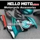 Kawasaki Ninja 400 2018-2024 Fairing P/N 4X24