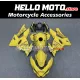 Kawasaki Ninja 400 2018-2024 Fairing P/N 4X25