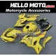 Kawasaki Ninja 400 2018-2024 Fairing P/N 4X25