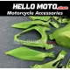 Kawasaki Ninja 400 2018-2024 Fairing P/N 4X26