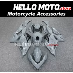Kawasaki Ninja 400 2018-2024 Fairing P/N 4X27 Kawasaki Ninja 400 2018-2024 Fairing P/N 4X27