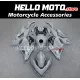Kawasaki Ninja 400 2018-2024 Fairing P/N 4X27 Kawasaki Ninja 400 2018-2024 Fairing P/N 4X27
