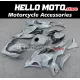 Kawasaki Ninja 400 2018-2024 Fairing P/N 4X27 Kawasaki Ninja 400 2018-2024 Fairing P/N 4X27