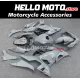 Kawasaki Ninja 400 2018-2024 Fairing P/N 4X27 Kawasaki Ninja 400 2018-2024 Fairing P/N 4X27