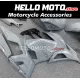 Kawasaki Ninja 400 2018-2024 Fairing P/N 4X27 Kawasaki Ninja 400 2018-2024 Fairing P/N 4X27