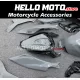 Kawasaki Ninja 400 2018-2024 Fairing P/N 4X27 Kawasaki Ninja 400 2018-2024 Fairing P/N 4X27