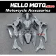 Kawasaki Ninja 400 2018-2024 Fairing P/N 4X27 Kawasaki Ninja 400 2018-2024 Fairing P/N 4X27