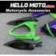 Kawasaki Ninja 400 2018-2024 Fairing P/N 4X28