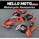 Kawasaki Ninja 400 2018-2024 Fairing P/N 4X29 Kawasaki Ninja 400 2018-2024 Fairing P/N 4X29