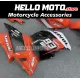 Kawasaki Ninja 400 2018-2024 Fairing P/N 4X29 Kawasaki Ninja 400 2018-2024 Fairing P/N 4X29