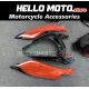 Kawasaki Ninja 400 2018-2024 Fairing P/N 4X29 Kawasaki Ninja 400 2018-2024 Fairing P/N 4X29