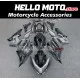 Kawasaki Ninja 400 2018-2024 Fairing P/N 4X31 Kawasaki Ninja 400 2018-2024 Fairing P/N 4X31